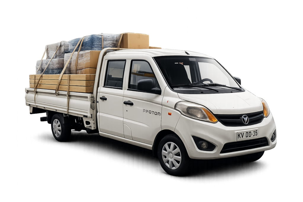 chatgpt image 19 mar 2026, 01 15 46 p.m.